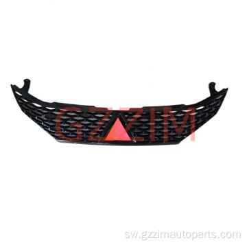 XPander 2022 Front Grille